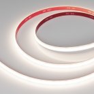 Светодиодная лента герметичная Arlight, 045287