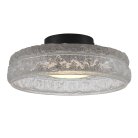 Светильник потолочный ST-Luce SL6143.402.01 ANTIKE