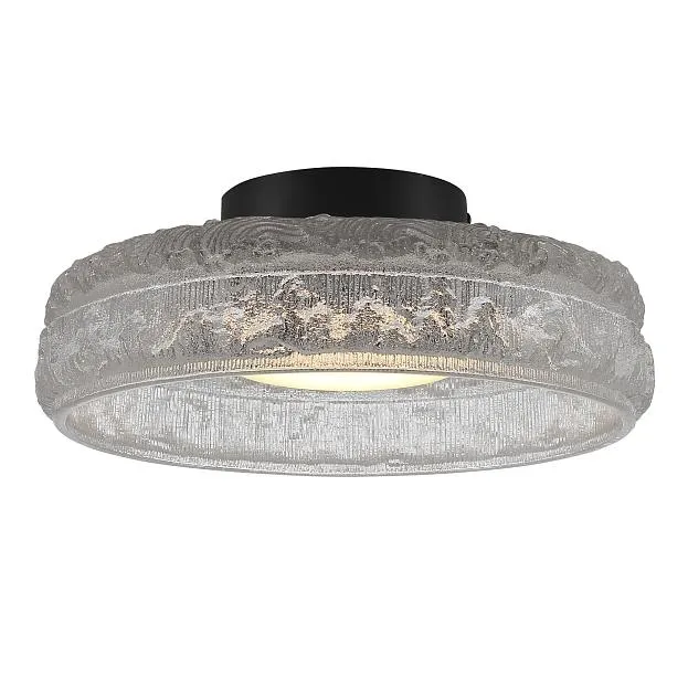 Светильник потолочный ST-Luce SL6143.402.01 ANTIKE Светильник потолочный ST-Luce SL6143.402.01 ANTIKE