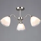 Потолочная люстра Reluce 06392-0.3-03 SL