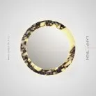 Бра ELIAS MIRROR Lampatron elias_mirror01 9087