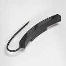 Блок питания 100W Elektrostandard Slim Magnetic a066520