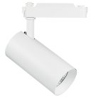 Трековый светильник Lightstar 218246 FUOCO