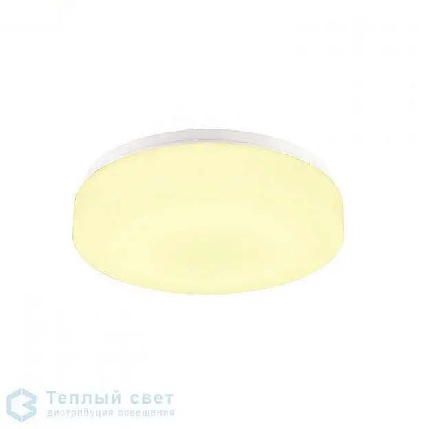 Светильник накладной SLV 1002075 LIPSY 30 DRUM Светильник накладной SLV 1002075 LIPSY 30 DRUM