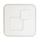 Потолочный светильник Mantra 6455 Quad