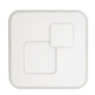 Потолочный светильник Mantra 6455 Quad