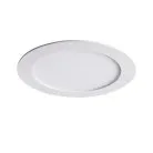 Точечный светильник Kanlux 28934 ROUNDA V2LED