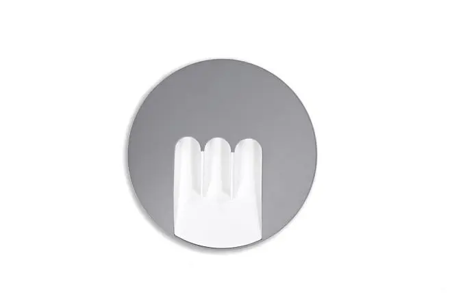 Настенный светильник уличный Oasis Light W1871 S Настенный светильник уличный Oasis Light W1871 S