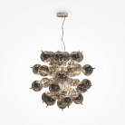 Подвесная люстра Maytoni MOD133PL-06CH Bolla