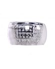 Бра Lumina Deco LDW 7018-4 PR Disposa