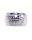Бра Lumina Deco LDW 7018-4 PR Disposa