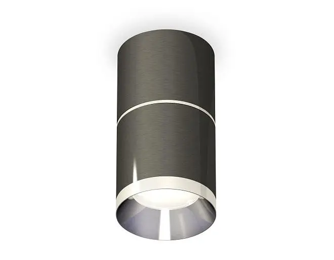 Комплект накладного светильника Ambrella light XS7403041 Techno Комплект накладного светильника Ambrella light XS7403041 Techno
