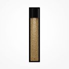 Настенный светильник (бра) Maytoni MOD474WL-L30B3K