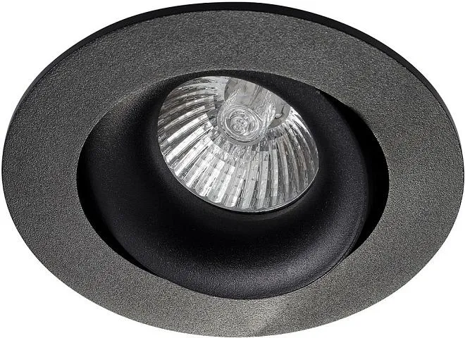 Точечный светильник AM Group AM130 BK AM12 Точечный светильник AM Group AM130 BK AM12
