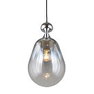 Светильник подвесной Omnilux OML-99216-01 Sovareto