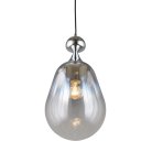 Светильник подвесной Omnilux OML-99216-01 Sovareto