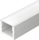 Профиль 2м Arlight 037108 SL-Slim