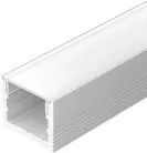 Профиль 2м Arlight 037108 SL-Slim