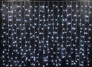 Гирлянда Rich LED RL-CS2*1-CT/W