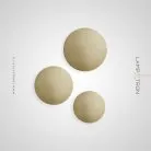 Бра KAIN Lampatron 7537-21041