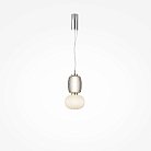 Подвесной светильник Maytoni MOD267PL-L18CH3K Pattern