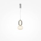 Подвесной светильник Maytoni MOD267PL-L18CH3K Pattern