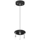 Подвес Lightstar 590087 Rullo