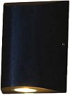 Настенный светильник DesignLed LW-A0148A-BL-WW JY