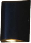 Настенный светильник DesignLed LW-A0148A-BL-WW JY
