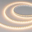 Светодиодная лента Arlight 052782