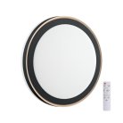 Настенно-потолочный светильник SONEX 7620/DL AKUNA