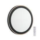 Настенно-потолочный светильник SONEX 7620/DL AKUNA