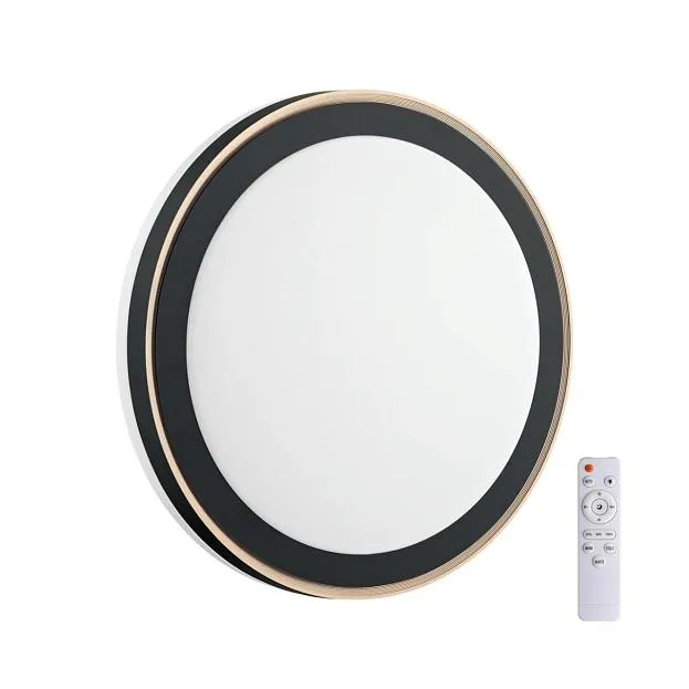 Настенно-потолочный светильник SONEX 7620/DL AKUNA