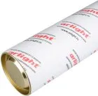 Тубус Arlight 021960