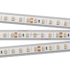 Светодиодная лента Arlight 024576(2) A120 PS