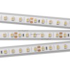 Светодиодная лента Arlight 024576(2) A120 PS