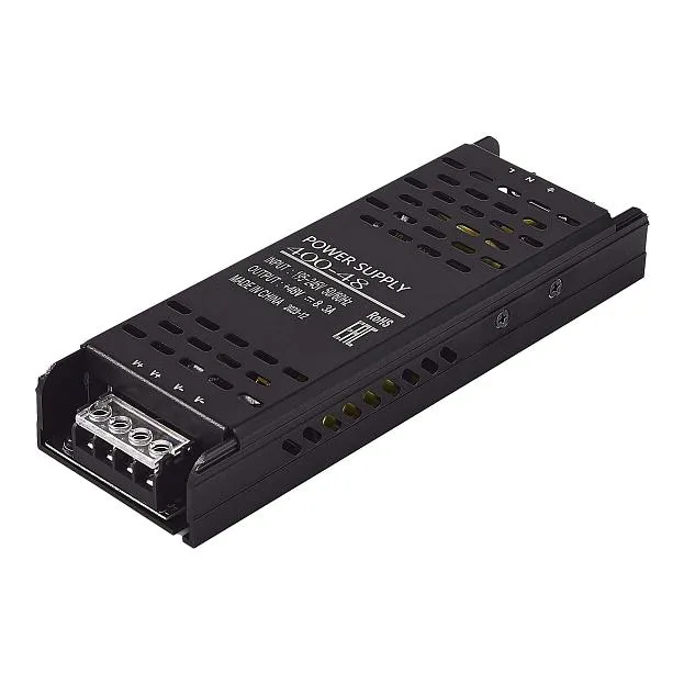 Блок питания ST-Luce ST008.148.400 SKYLINE 48