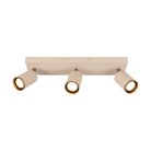 Спот Lucide 53914/03/41 REGINA