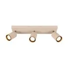 Спот Lucide 53914/03/41 REGINA