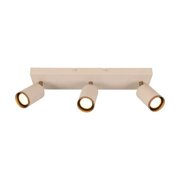 Спот Lucide 53914/03/41 REGINA