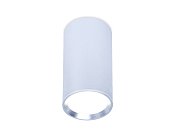 Накладной точечный светильник GU5.3 Ambrella light TN219 Techno