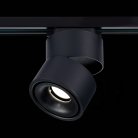 Трековый светильник ST LUCE ST652.446.12 ST652