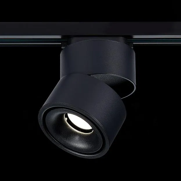 Трековый светильник ST LUCE ST652.446.12 ST652