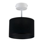 Подвесной светильник LightHall LH012151 Dream