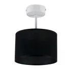 Подвесной светильник LightHall LH012151 Dream