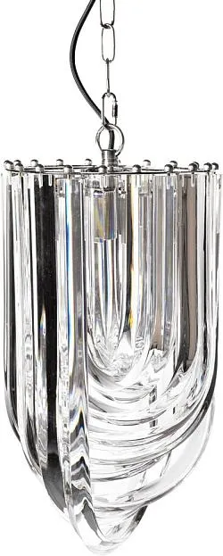 Подвесная люстра Garda Decor 91GH-3503 Подвесная люстра Garda Decor 91GH-3503
