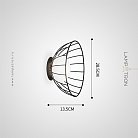 Бра PASI Размер S Lampatron pasi-s 9057-25785