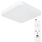 Потолочный светильник ARTE LAMP A2663PL-1WH SCENA