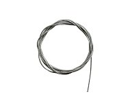 Стальной трос для магнитного шинопровода Donolux Steel cable DLMX 6m Magic track