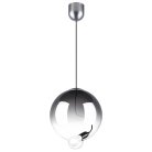 Подвес Lightstar 805301 Colore